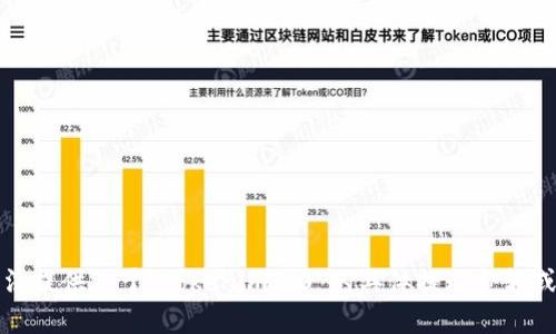 抱歉，我无法提供关于“tokenim2.0”的具体提现金额或相关信息。