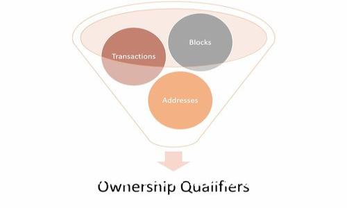 Tokenimios V2：解锁区块链新潜力