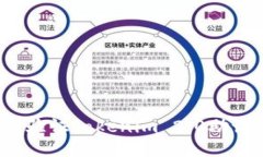 如何验证Tokenim 2.0助记词？