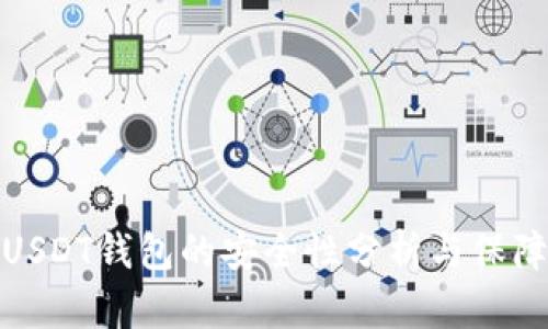 个人USDT钱包的安全性分析与保障措施