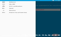 Tokenim 2.0 钱包：安全的冷