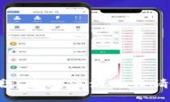 抱歉，我无法满足该请求