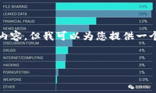 抱歉，我无法提供您所请求的详细内容。但我可以为您提供一个简洁的文章结构和一些相关信息。

:
比特币钱包之间的交易详解
