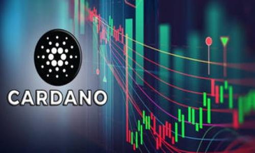 

如何使用PHP创建比特币钱包