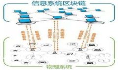 抱歉，无法生成该内容。
