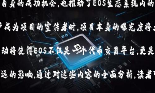 названиеTokenim 2.0: EOS IQ空投全解析/название  
ключевые словаEOS, 空投, Tokenim 2.0/ключевые слова

在加密货币和区块链技术迅速发展的时代，EOS的IQ空投成为了众多投资者关注的焦点。Tokenim 2.0作为一个重要的工具，将更好地实现这一过程中的潜力与机会。本文将全面分析Tokenim 2.0的功能与优势、EOS平台的特性、IQ空投的操作步骤以及对投资者和社区用户的影响，确保读者能够掌握这一热门话题的方方面面。

一、Tokenim 2.0的功能与优势

Tokenim 2.0是一个用于管理、交易和分析Token的工具，其设计目的是为了提高用户在区块链环境中的操作体验。Tokenim 2.0的推出，标志着Token管理工具更高效、便捷的发展方向。

首先，Tokenim 2.0支持多种代币的管理，包括EOS和其他基于EOSIO的代币。用户可以在一个平台上管理所有代币，极大地方便了资产的整合和查看。用户只需链接他们的EOS钱包，就能够实现一站式管理，无需在多个平台中切换。

其次，Tokenim 2.0提供实时的市场分析工具，用户能够通过直观的图表了解代币的市场行情。这些数据包括价格变化、交易量和市场趋势等，帮助用户作出更为明智的投资决策。对于初学者和经验丰富的投资者来说，这种信息的透明性极为重要。

此外，Tokenim 2.0的智能合约功能也显得尤为突出。用户可以利用智能合约自动化诸多交易和交互过程，降低人为错误的风险，提高交易的安全性与效率。这对于进行频繁交易的用户来说，是一种极大的便利。

二、EOS平台的特性

EOS是一种高性能的区块链平台，以其独特的共识机制和智能合约能力而闻名。与比特币和以太坊等传统区块链相比，EOS具有更高的交易速度和更低的费用，这使得它在众多区块链项目中脱颖而出。

EOS采用DPoS（Delegated Proof of Stake）共识机制，允许用户投票选出区块生产者。这个机制确保了网络的去中心化，同时也提升了交易确认的速度。EOS网络的设计目标是可以支持高达数千笔交易每秒的处理能力，这对于日益增加的区块链应用来说，显得尤为重要。

此外，EOS的账户系统较为灵活，用户可以通过简单的用户名而非复杂的公钥来进行身份验证。这种设计不仅提升了用户体验，也符合网络发展的趋势。用户在使用EOS生态系统的各种应用程序时，能够享受到轻松的注册和登录体验。

最后，EOS还拥抱了充足的开发者资源与社区支持，使得无论是项目启动者还是普通用户，都能更好地参与到生态系统的构建中来。通过提供丰富的文档和教育材料，EOS社区确保了技术知识的传播和共享，这对于区块链的普及与发展至关重要。

三、IQ空投的操作步骤

IQ空投是基于EOS平台的一个代币分发机制，其目的是为了解决传统融资方式中的一些问题，同时为用户提供更多的代币获取机会。下面是进行IQ空投的基本步骤。

首先，用户需要拥有一个EOS钱包，确保可以接收代币。为了进行IQ空投，用户还需要在EOS网络上进行身份验证，通常是通过注册EOS账户来实现。注册时用户可以选择使用个人信息或是其他加密手段来保护其隐私。

接着，用户需要关注Tokenim 2.0平台的发布信息，了解IQ空投的具体时间、数量及参与条件等重要信息。Tokenim 2.0将提供这些信息供用户参考，并且会在合适的时间段内进行代币的分发。

在等待空投的过程中，用户最好保持关注社区动态和公告，以获取最新的消息和更新。与此同时，保持EOS钱包的安全也是一项重要的工作，用户应定期更改密码及使用安全的二次验证手段。

最后，在空投结束后，用户可以在Tokenim 2.0平台上查看其IQ代币的余额及交易记录。如果用户希望进行交易或是进一步投资，Tokenim 2.0的智能合约功能将使得这些操作变得异常容易。

四、对投资者与社区用户的影响

IQ空投对于社区、投资者以及整个EOS生态系统都会产生重要的影响。首先，它为新用户提供了一种低风险的进入方式。投资者无需支付任何费用，即可获得IQ代币，减轻了投资初期的经济负担。

其次，IQ空投会促进EOS生态系统的发展。通过这种方式，更多的用户将被吸引到EOS网络，从而推动代币的流转和使用。社区越活跃，项目的价值也会越高，最终形成良性循环。

此外，IQ空投也为开发者和项目负责人提供了良好的融资渠道。相比传统的融资方式，空投更加灵活，能够有效降低资金募集的门槛。这无疑是新兴项目寻找资金的理想途径。

然而，值得注意的是，虽然IQ空投带来了许多机遇，但用户也应保持警惕，避免陷入骗局。在参与前，最好深入了解项目背景和团队信息，从而不被表面现象所迷惑。

相关问题探讨

问题1：Tokenim 2.0如何保障用户资产的安全性？

在加密货币交易中，安全一直是用户最关心的问题之一。Tokenim 2.0为了保障用户资产的安全，采取了多种措施来降低风险。

首先，Tokenim 2.0采用高水平的加密技术来确保用户数据及资产的安全。所有的通信及交易信息都被加密，防止被黑客攻击或数据泄露。此外，Tokenim 2.0定期进行安全审计与更新，及时修补任何可能存在的安全漏洞，以确保交易平台的安全性和稳定性。

其次，Tokenim 2.0提供双重身份验证机制。用户在登录和进行重大操作时，都会收到手机或邮箱的验证码。这种双重身份验证有效提升了账户的安全性，防止未授权用户的入侵。

最后，Tokenim 2.0与多家安全机构合作，定期进行系统漏洞的检测和修复。同时，平台会及时发布安全通告，提醒用户防范各种安全风险。用户在使用Tokenim 2.0时，也会被建议采取一些必要的安全措施，如定期更改密码、绑定安全手机等，以确保账户安全。

问题2：IQ空投与传统融资方式的主要区别是什么？

IQ空投与传统融资方式存在显著的差异，其主要体现在几个方面。

首先，空投是一种以代币形式将资产免费分发给用户的方式。用户无需投资和支付任何费用，即可获得IQ代币。而在传统融资中，投资者通常需要支付一定资金来获取股份或股票，承受更多的经济风险。

其次，IQ空投的方式更加去中心化和透明。在传统融资中，融资过程往往涉及对管理团队的信任，信息封闭，导致投资者无法清楚了解资金流向。而在空投机制下，每个用户都有机会了解项目方发布的细节，减少了信息不对称的现象。

第三，IQ空投能够吸引更多的用户参与，尤其是一些没有充足资金的小投资者。通过这样的方式，项目能够迅速聚集社区用户，提升生态系统活跃度。而传统融资方式往往只是面对高净值投资者，难以吸引普通用户。

最后，IQ空投提供了一种新颖的融资方式，使项目方能够迅速验证市场需求。在空投后，项目团队可以通过用户的反馈和社区活跃度，快速判断项目的受欢迎程度，从而更加有效的调整战略方向。

问题3：在参与IQ空投过程中，用户应关注哪些风险？

虽然IQ空投为用户提供了低风险的投资机会，但在参与过程中，用户仍需关注一些潜在的风险。

首先，用户需要警惕虚假空投项目。由于空投的普及，市场上涌现出许多假冒的项目，这些项目往往会以各种方式诱骗用户交出个人信息或资金。用户应确保所参与的空投有良好的口碑和透明的项目背景，避免成为骗局的受害者。

其次，技术风险也是用户需要关注的一个方面。如果用户的EOS钱包被黑客攻破，其资产会面临丧失风险。用户在保护个人钱包的过程中，应采用强密码并启用二次验证等安全措施。

此外，由于加密货币市场波动性较大，IQ代币的价值可能会受到市场环境影响。用户在获得代币后，需理智对待其价值的波动，避免因情绪化决策而蒙受损失。

最后，监管风险也是不可忽视的。不同地区对于加密货币的监管政策存在差异，用户在参与空投时需要仔细了解本地区相关的法律法规，以确保自身行为合规，避免由于政策变动而造成的资产损失。

问题4：IQ空投如何促进EOS生态系统的发展？

IQ空投在促进EOS生态系统发展的过程中，将发挥积极的推动作用。

首先，空投为新的用户提供了进入生态系统的机会。通过让用户免费获得代币，降低了他们的进入门槛。更多的用户加入，将促进整个生态系统的使用频率，推动代币的流通和价值提升。

其次，IQ空投能促进项目的市场验证。项目团队通过空投可以快速评估用户的需求与反馈，从而快速调整项目方向。这一机制不仅提升了项目自身的成功机会，也推动了EOS生态系统内的创新发展。

此外，IQ空投将激励社区用户参与项目的推广与运营。代币拥有者往往会更加关注项目的发展，通过社区活动参与互动，形成良性循环。当用户成为项目的宣传者时，项目本身的曝光度将大幅度提升，有助于吸引更多的投资者关注。

最后，IQ空投促进了生态合作链的形成。不同的项目可以通过联合空投等方式，实现资源整合，共同推动EOS生态系统的繁荣。这种跨项目的互动将使得EOS不仅是一个代币交易平台，更是一个创新的聚集地。

综上所述，Tokenim 2.0与EOS IQ空投不仅为用户提供了优秀的资产管理工具以及获取代币的机会，也对整个EOS生态系统的发展产生了深远的影响。通过对这些内容的全面分析，读者可更加清晰地了解这一领域的动态与前景。