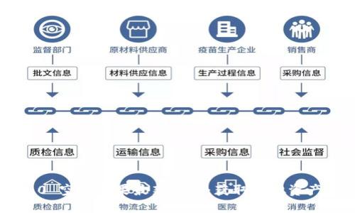 Tokenim 2.0 空投糖果最新汇总：获取虚拟资产的最佳机会