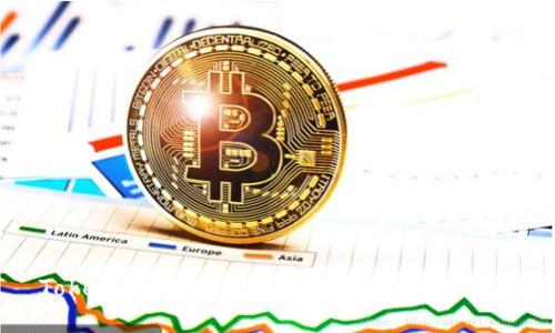 Token Pocket钱包如何变现：全面指南