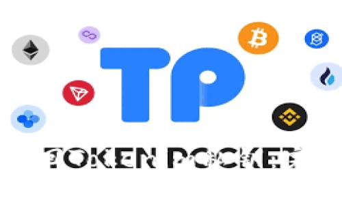 如何找回Tokenim私钥：完整指南