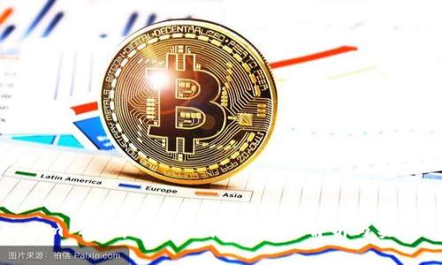 Tokenim 2.0市场开创指南：全面解析与实战策略