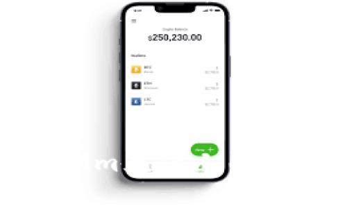 Tokenim充值人民币指南