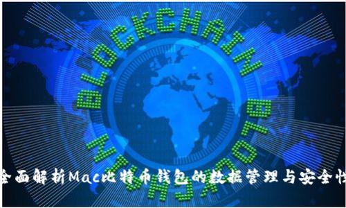 全面解析Mac比特币钱包的数据管理与安全性