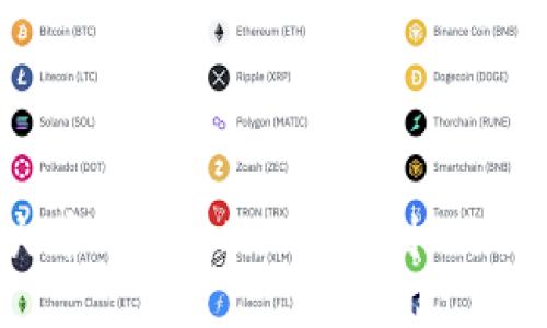 如何将火币平台的EOS提取到Tokenim 2.0