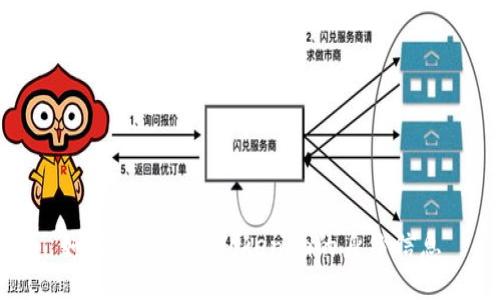 如何正确填写Tokenim的身份信息