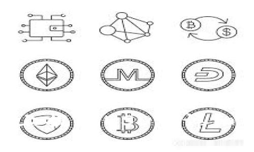 如何在Tokenim上提现USDT：详细步骤与注意事项