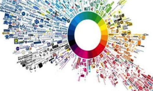 以太坊钱包升级版收益：探索新机遇与挑战