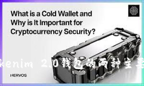 : 深入了解Tokenim 2.0钱包的两种主要类型及其应用