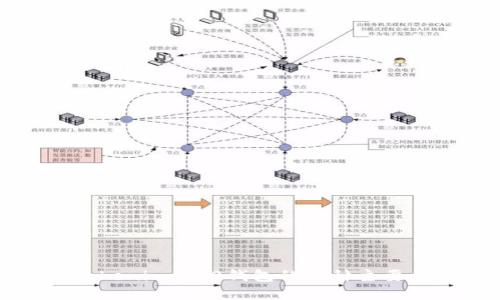 : 深入了解Tokenim 2.0钱包的两种主要类型及其应用