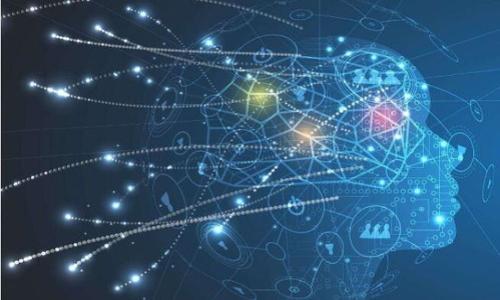 

USDT钱包多重签名取消指南