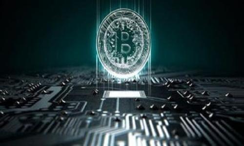 

如何在客户端DApp中调用TokenIM实现高效消息交互