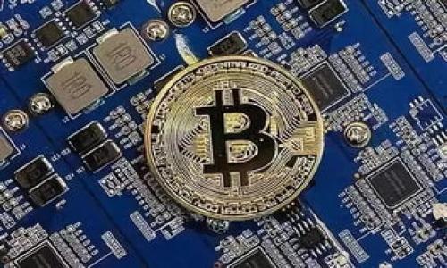 

如何在客户端DApp中调用TokenIM实现高效消息交互