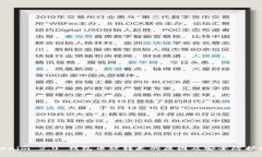 Tokenim 2.0 钱包币被转走的
