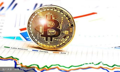 Tokenim下载指南：如何安全有效地获取和使用Tokenim
