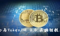 :以太坊基金会与TokenIM 2