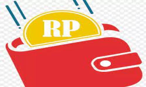 

以太坊电子钱包下载指南：轻松安全管理您的数字资产