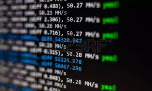 

以太坊电子钱包下载指南：轻松安全管理您的数字资产