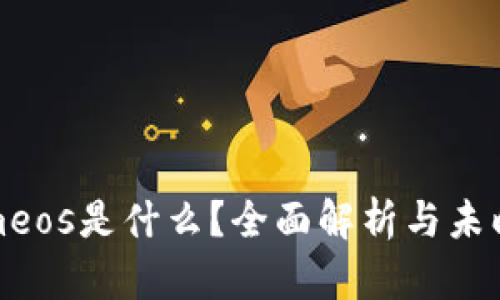 Tokenimeos是什么？全面解析与未映射问题