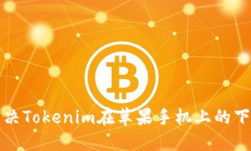 如何解决Tokenim在苹果手机上的下载问题