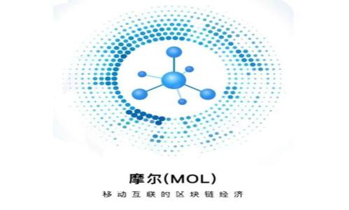: OKEx充币到Tokenim 2.0的完整指南