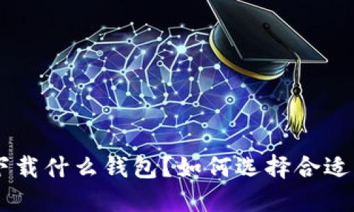 : 转USDT需要下载什么钱包？如何选择合适的数字货币钱包