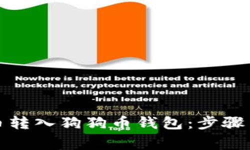 如何将屎币转入狗狗币钱包：步骤与注意事项