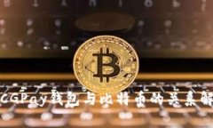 : CGPay钱包与比特币的关系