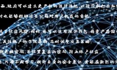   了解Tokenim被盗案例及其