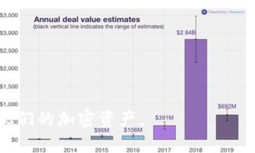 小狐狸钱包可以恢复到tokenim2.0上吗？
小狐狸钱包, Tokenim2.0, 钱包恢复/guanjianci

在数字货币快速发展的今天，越来越多的用户开始使用数字资产钱包来管理他们的加密资产。其中，小狐狸钱包（MetaMask）因其简单易用、支持多种链的特性而受到广泛欢迎。但是，随着技术的不断发展，各种新版本不断推出，像Tokenim2.0这样的新兴钱包也逐渐进入用户的视野。那么，如何将小狐狸钱包中的资产恢复到Tokenim2.0上呢？

本文将围绕“小狐狸钱包是否可以恢复到Tokenim2.0”这一主题展开详细讨论，内容将包括如何进行资产恢复、可能面临的风险、用户在选择钱包时应注意的事项等。同时，我们还会解答一些与此相关的问题，帮助用户更加深入地了解这一复杂的过程。

1. 如何将小狐狸钱包的资产恢复到Tokenim2.0上？
将小狐狸钱包的资产迁移或恢复至Tokenim2.0的过程相对简单，但需要仔细操作以确保安全。以下是详细步骤：

步骤一：数据备份
在进行任何迁移之前，务必确保你已经备份好小狐狸钱包的助记词或私钥。这是因为账户的恢复过程需要使用这些信息。通常，备份可以通过小狐狸钱包设置中的选项找到。

步骤二：下载Tokenim2.0
如果你还没有Tokenim2.0的钱包，首先需要下载并安装该应用程序。确保你从官方渠道下载，以避免安全问题。

步骤三：打开Tokenim2.0并创建新钱包
安装完成后，打开Tokenim2.0并选择“创建新钱包”选项。根据系统提示进行操作，设置安全密码等。

步骤四：导入小狐狸钱包的资产
在Tokenim2.0中，找到“导入钱包”或“恢复钱包”的选项，接着输入之前备份的小狐狸钱包的助记词或私钥。确保输入无误，过后系统会将小狐狸钱包中的资产恢复到Tokenim2.0中。

步骤五：检查资产
完成上述步骤后，回到Tokenim2.0主界面，检查资产是否成功恢复。建议进行小额交易以测试钱包的正常使用情况。

2. 迁移过程中可能面临哪些风险？
在迁移资产的过程中，安全性是最关键的考虑因素。以下是用户在迁移过程中可能面临的一些风险：

私钥泄露的风险
在迁移过程中，如果将私钥或助记词输入到非官方或不可信网站上，可能会导致资产被盗。确保使用受信赖的平台进行操作，并保持敏感信息的私密性。

错误输入的风险
在输入助记词或私钥时，如果有一个字符输入错误，可能会导致账户无法恢复或者直接丢失资产。因此，建议用户在输入时仔细核对。

技术问题的风险
不同钱包之间的兼容性并不总是可以保证，Tokenim2.0可能不支持某些小狐狸钱包中的资产。如果用户需要处理一些特殊的代币或资产，以前的交易记录可能会不可用，要考虑在迁移前确认这些资产的兼容性。

网络安全风险
在进行迁移时，网络安全也是一个不容忽视的因素。建议在安全的网络环境下操作，避免使用公共Wi-Fi进行关键操作。

3. 用户在选择钱包时需要考虑哪些因素？
选择适合自己的数字资产钱包需要考虑多个因素，以确保资金安全、便捷性及支持的币种等。以下是一些关键因素：

安全性
安全性是选择数字钱包时的首要考虑因素。用户应优先选择那些具有多重认证（如2FA）、硬件钱包支持以及可靠的安全记录的钱包。确保所选钱包实施了最新的安全措施以防止黑客攻击。

用户体验
一个用户友好的界面能够提高使用体验。新手用户尤其应该选择操作简单、界面清晰的钱包，以便更容易理解和使用。有些钱包还提供教程和客户支持，能够帮助用户更快上手。

支持的链和资产
不同的钱包支持不同的区块链和代币，用户需确认所选择的钱包支持他们所需要的资产。在切换或转移资产之前，用户最好先检查目标钱包的支持列表。

社区和应用支持
钱包的社区支持和应用生态系统也是选择的重要因素。活跃的社区和开发者支持意味着用户可以在遇到问题时寻求帮助。同时，应用程序接口（API）及其他功能的支持也是影响用户选择的重要考虑。

4. 有哪些备份和恢复钱包的最佳实践？
备份和恢复是数字钱包安全管理中的重要环节，以下是一些最佳实践：

定期备份
用户应定期备份钱包信息，例如助记词和私钥，并将其存储在安全的地方。若进行重要资产操作后，尽量立即进行备份，以防万一。

物理存储
将备份信息写在纸上，并存放在安全的地方，可以有效降低数字数据被盗的风险。物理存储虽然不便，但在危急情况下可以作为有效的保障。

使用安全机制
如使用加密工具对备份文件进行加密，或使用硬件钱包进行资产存储。增加额外的安全措施，有助于降低潜在风险。

避免分享敏感信息
在任何情况下，不要与他人分享您的私钥或助记词，即使是朋友或家人，也需保持警惕，因为这类信息一旦外泄，资产便可能会被盗取。

综上所述，迁移小狐狸钱包到Tokenim2.0上是一个不仅简单而且需要谨慎操作的过程。通过了解相关风险和选好钱包，用户可以确保资产安全、有效地管理他们的加密资产。