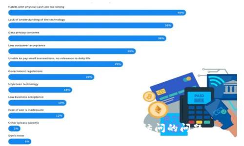解决Tokenim无法访问的问题