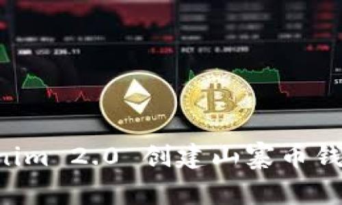如何使用Tokenim 2.0 创建山寨币钱包：全方位指南