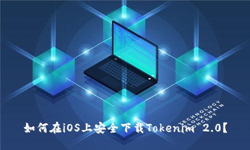 如何在iOS上安全下载Tokenim 2.0？