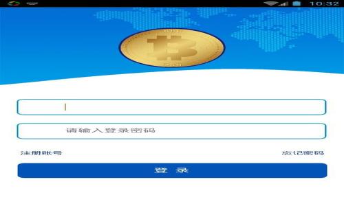 如何纠正Tokenim中转账到错误钱包地址的问题