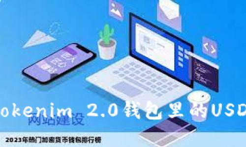 如何解决Tokenim 2.0钱包里的USDT被盗问题