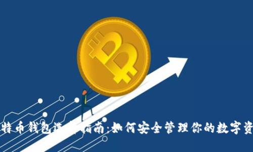 比特币钱包选择指南：如何安全管理你的数字资产