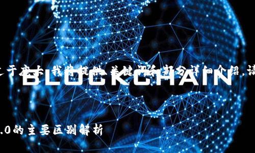 由于提供的内容过于庞大，我将提供、关键词和部分详细介绍。请自行扩展或调整。

和关键词：

TokenIM 2.0与1.0的主要区别解析