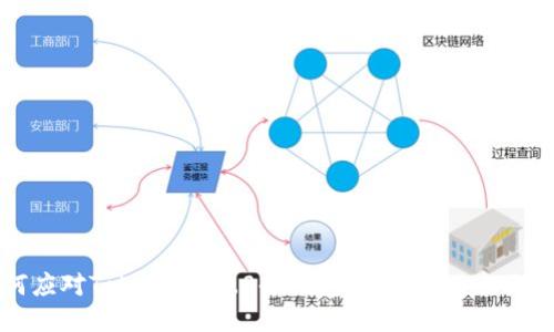 如何应对Tokenim 2.0冷钱包手机丢失：全面指南