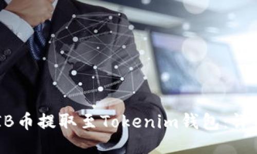 如何将SHIB币提取至Tokenim钱包：详细步骤指南