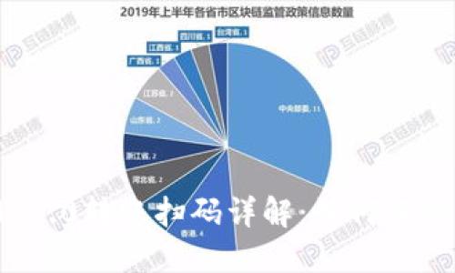 TokenIM 2.0转账扫码详解：如何轻松完成交易