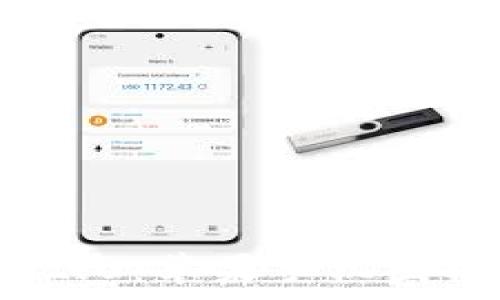   
TokenIM 2.0：苹果手机图标全面解析