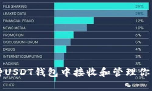 如何在两种USDT钱包中接收和管理你的数字资产